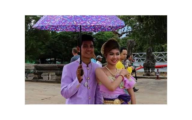 男友假性分手状态 男友假性分手什么状态 男友假性分手状态 男友假性分手什么状态