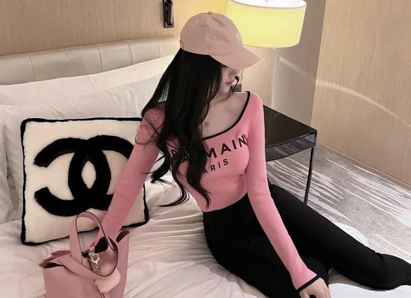 破碎的婚姻还能修复吗,修复的可能大吗? 破碎的婚姻还能修复吗,修复的可能大吗?