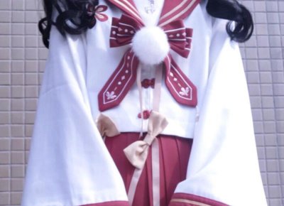 被父母包办婚姻犯法吗