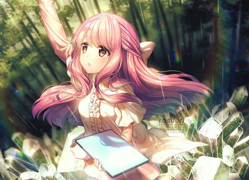 女生跟男生坦白过去的感情史(过去的情史该不该告诉现在的男友) 女生跟男生坦白过去的感情史(过去的情史该不该告诉现在的男友)