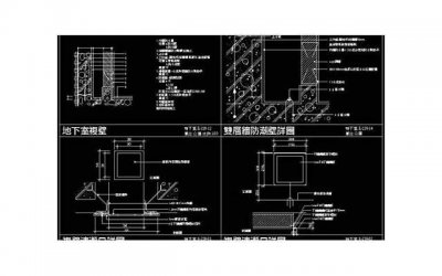 妻子出轨怎样挽回,妻子出轨了怎么办?如何挽回婚姻的破裂?
