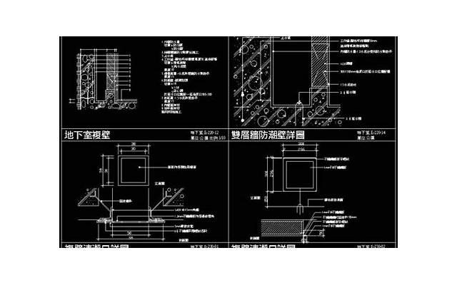 妻子出轨怎样挽回,妻子出轨了怎么办?如何挽回婚姻的破裂? 妻子出轨怎样挽回,妻子出轨了怎么办?如何挽回婚姻的破裂?