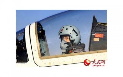 很多女生都败在第一个! 与男生谈恋爱的技巧