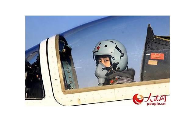 很多女生都败在第一个! 与男生谈恋爱的技巧 很多女生都败在第一个! 与男生谈恋爱的技巧