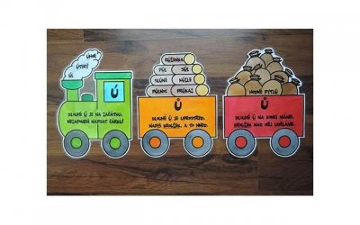 男生怎样让女生对你有好感(怎样让女生对你有好感)