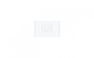 男生鼓起勇气去表白的小情书