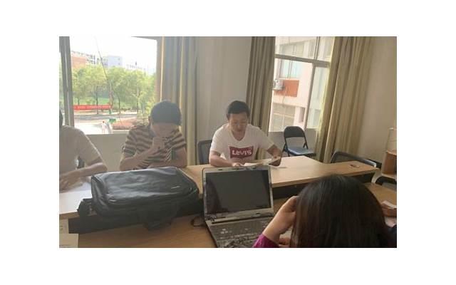 婚姻出现问题 你可以学习3点来解决 婚姻出现问题 你可以学习3点来解决