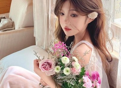 离婚后,得知前妻比我过得好,我很失落,感觉我遭到了最狠的报复