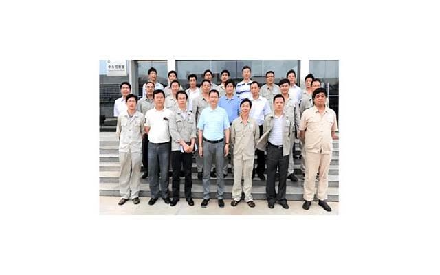 如何经营自己的婚姻,如何让婚姻美满幸福? 如何经营自己的婚姻,如何让婚姻美满幸福?