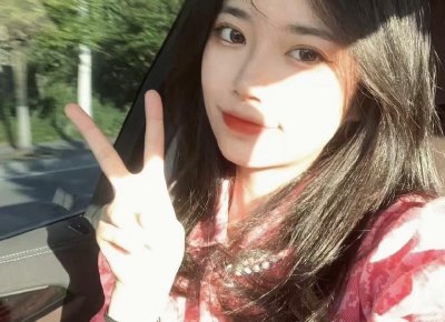 谈恋爱时女生对男生的要求(谈恋爱女生去男生家玩合适吗)