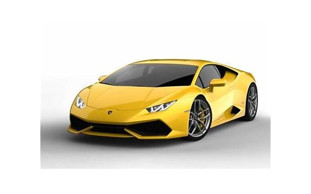 挽回感情破裂的婚姻,不是所有婚姻都能挽回吗? 挽回感情破裂的婚姻,不是所有婚姻都能挽回吗?