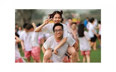 好好经营婚姻,如何好好经营婚姻?