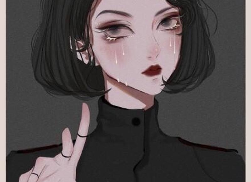 婚姻过得不开心是因为什么 没有感情了 婚姻过得不开心是因为什么 没有感情了