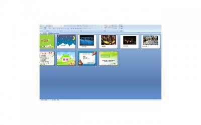 男生突然不理你会有什么原因