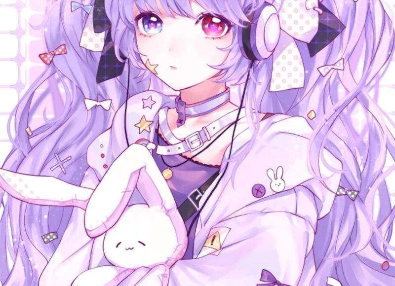 女方出轨怎么挽回婚姻,女方出轨了,如何挽回婚姻? 女方出轨怎么挽回婚姻,女方出轨了,如何挽回婚姻?