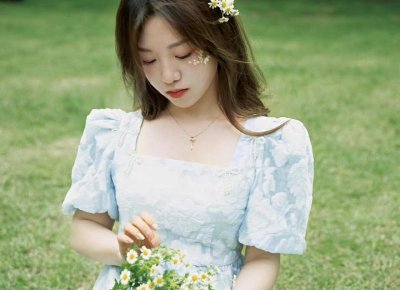 ​婚姻修复的几个阶段：重新建立信任，共同解决问题，重建感情，实现和谐幸福？