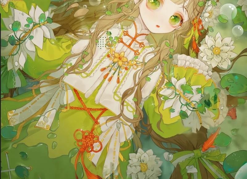 怎么样才能维持一段感情的长久，不懂的男生请看(怎么样才能维持一段感情很久)