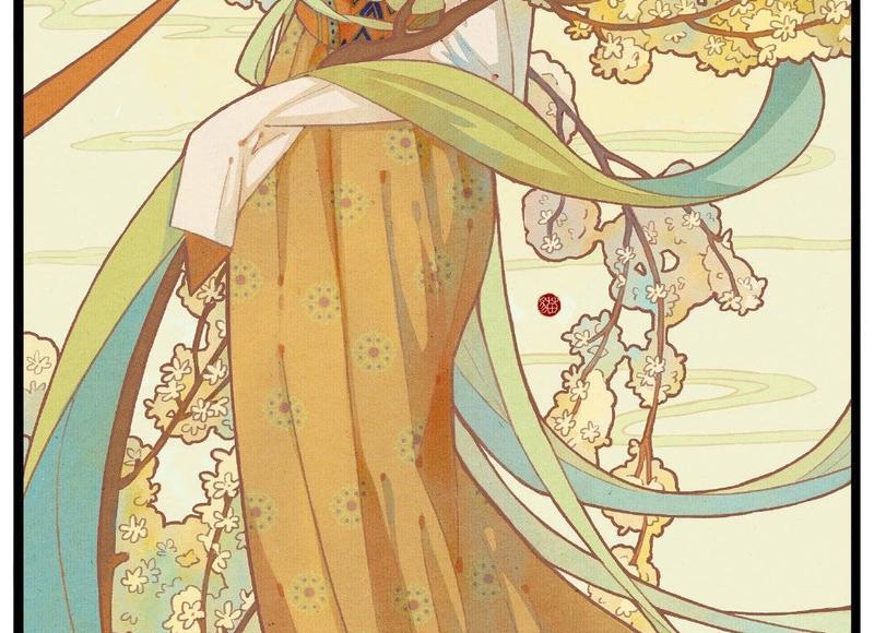 恋爱秘籍男生必看 谈恋爱要注意哪些细节