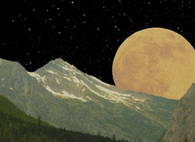 结婚没有房子该不该嫁 没有房子的婚姻会幸福吗