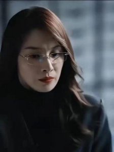 《人民的名义》高小琴:从交际花到悲剧女主的命运解读