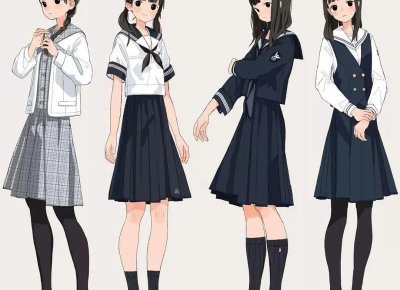 ​婚姻平淡期的维持方法 婚姻平淡期怎么维持