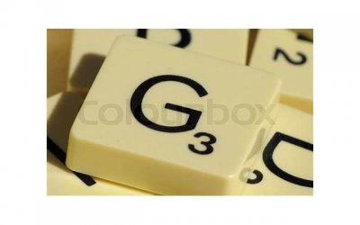 ​婚姻挽回情感中心，如何拯救婚姻情感中心？