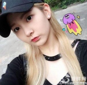 山翀:舞界奇迹与不老神话的传奇人生