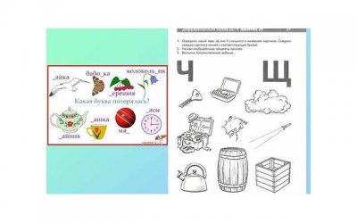 ​拯救婚姻的有效方法有哪些