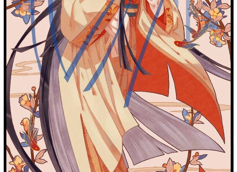 不会谈恋爱的你（不会谈恋爱的男生是什么样的）