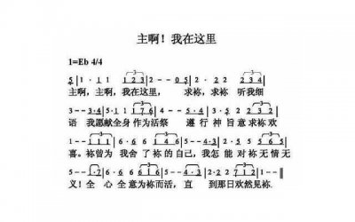​双子座男生性格全面解析 | 他们真的靠不住吗？