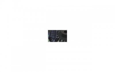 ​第一次相亲后怎么知道有没有戏 第一次男生相亲怎么知道有戏吗？结合聊天态度通