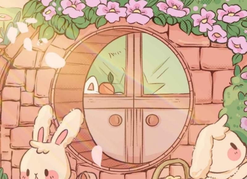 男生增加桃花运的方法