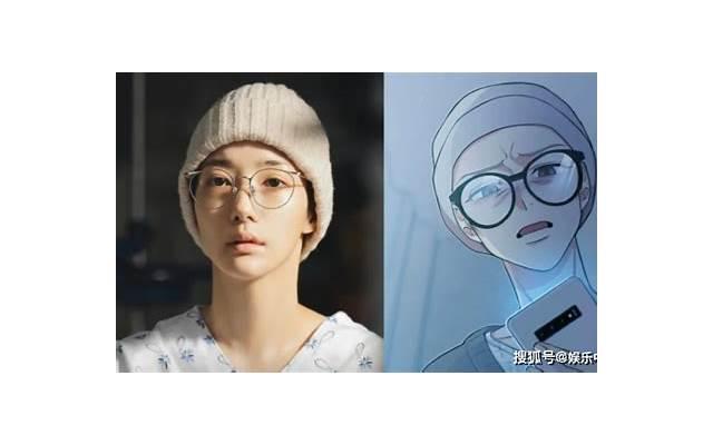 女生不喜欢一个男生的表现有哪些 女生不喜欢一个男生的表现有哪些