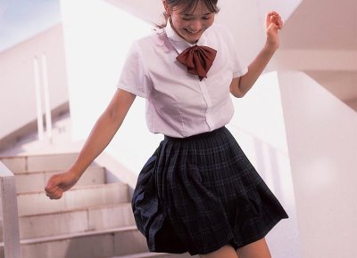 ​婚姻到底要如何经营，婚姻如何经营？