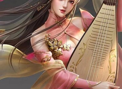 ​金牛座男生竟喜欢这种女生