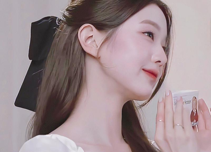 哪些肢体接触是暧昧行为(暧昧期怎么拒绝男生的肢体接触)