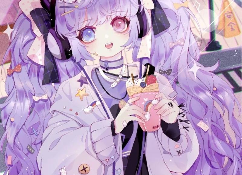 男生被性侵犯法么