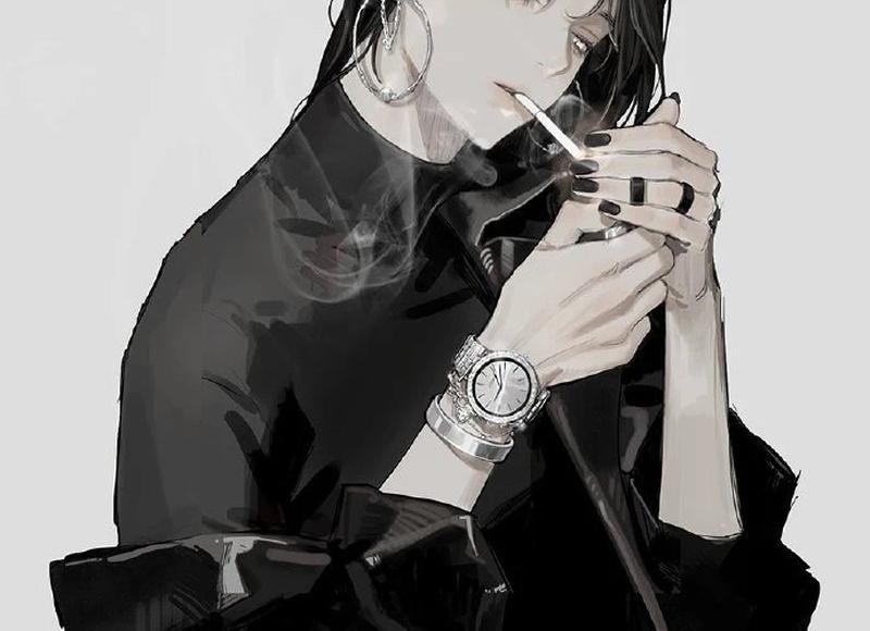 找不到女朋友的男生都有哪些行为？