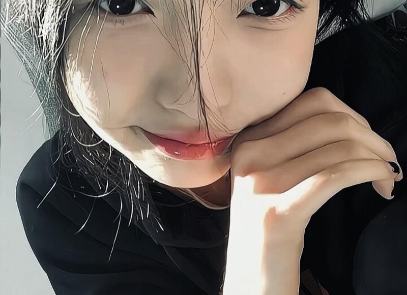 爱情是我和你的事情，婚姻是你妈和我妈的事情