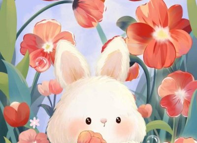 ​史今为什么退伍（中史今班长为啥退役了）