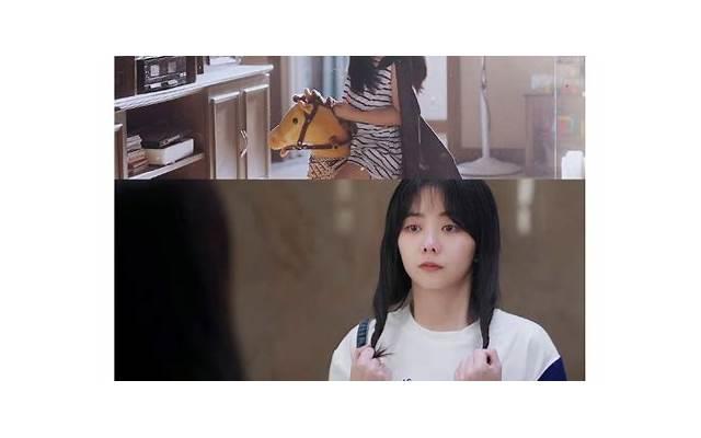 离婚后怎么样可以复婚，离婚后如何才能复婚