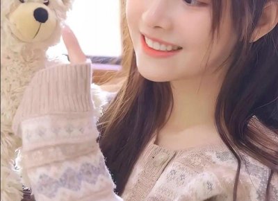 ​离婚冷静期必须等30天吗