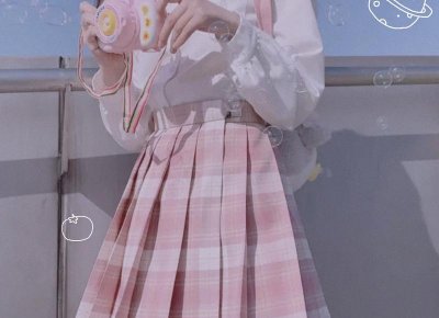 ​女生提分手还有机会挽回吗