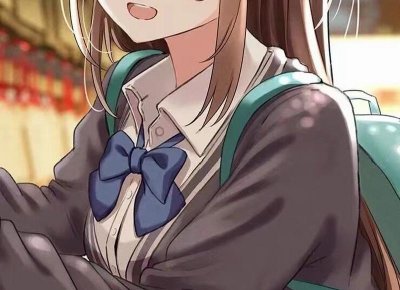 ​获取女生依赖和好感 男生撩妹聊天套路大全