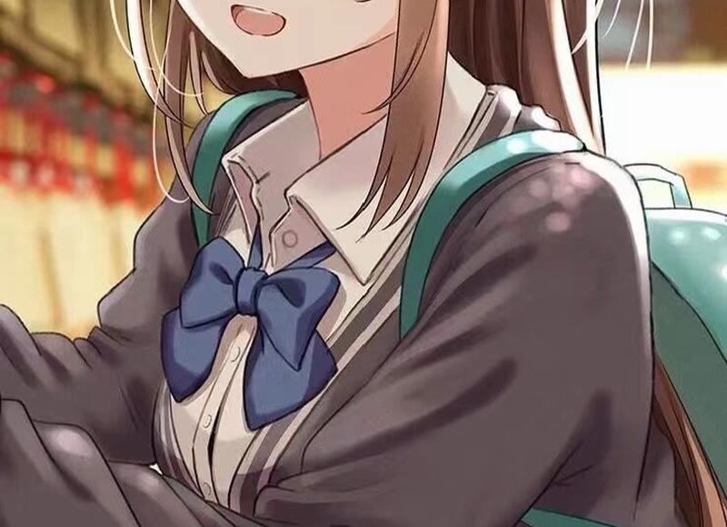 获取女生依赖和好感 男生撩妹聊天套路大全