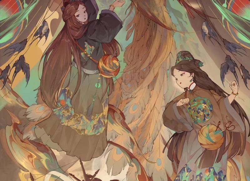 挽回婚姻最有效的方法，如何有效地挽回婚姻？