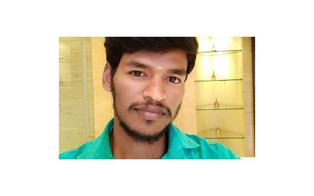 家庭情感修复挽回婚姻，如何修复家庭情感，挽回婚姻的方法？