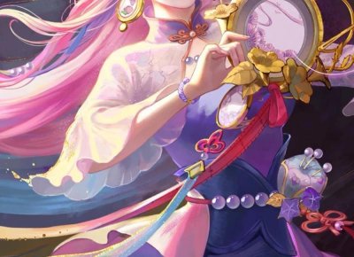 ​水瓶座男生的爱情观和理想伴侣特质解析