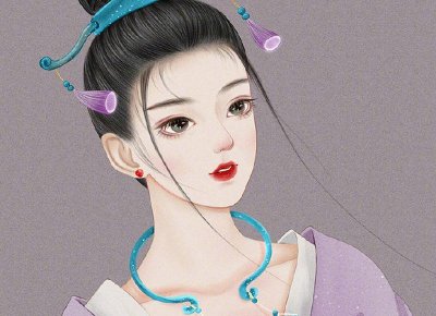 ​佛系女生怎么追 佛系女生喜欢什么样的男生