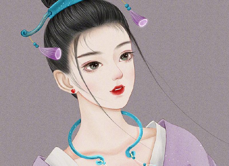 佛系女生怎么追 佛系女生喜欢什么样的男生